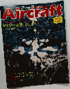 Aircraft　No.76