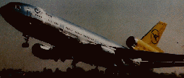 Aircraft　No.122
