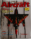 Aircraft　週刊 エアクラフト　１９９１年９月１０日号　No.147