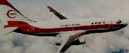 Aircraft　エアクラフト　No.15　1989年1月24日号