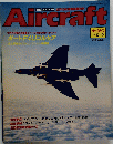 Aircraft　週刊エアクラフト　１９９１年12月１０日号　No.160