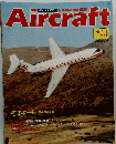 Aircraft　1991年7月23日号　No.141