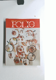 FOLIO