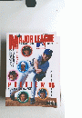 MAJORLEAGUE　1996年4月17日