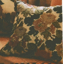 AUTHENTIC　スピネット