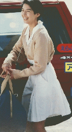 OUTDOOR・LIFE・MAGAZINE　BE-PAL　1988年4月号