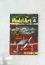 ModelArt　1978　4