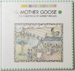 MOTHER GOOSE 2