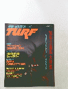 優駿 増刊号　TURF　１９９３年１１月１０日号