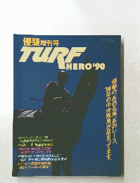 TURF HERO'90