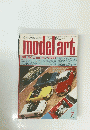 model art　No.170　昭和53年10月31日号