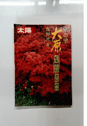 太陽　No.236