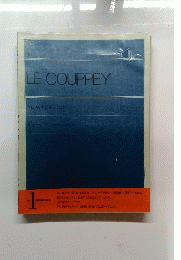 LE COUPPEY