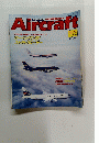 Aircraft　週刊 エアクラフト　１９９０年２月２０日号　No.70