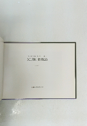 CATALOGUE OF THE MUSIC BOXES VOLUME 1