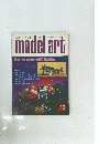 modelart 12
