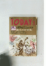 TODAY 2001年1月号