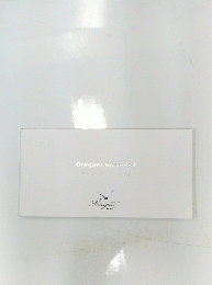 Breguet　Essential　現代にいうフレドの世