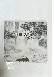 平川敏大展