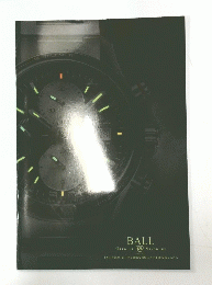 BALL OFFICIAL RR STANDARD