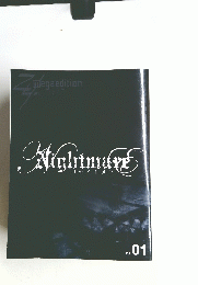 Nightmare　vol.1