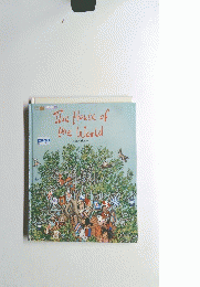 The House of the World 