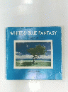 WHITE & BLUE FANTASY 沖縄の彩 VOL.1