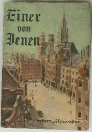 Einer von Jenen