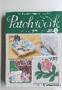 隔週刊パッチワーク