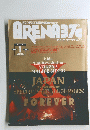 ARENA37C　1998年1月号