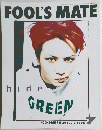 FOOL'S MATE　1998年7月号
