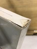 曹洞宗全書