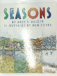 SEASONS