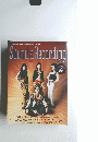 Sound & Recording　1995年2月号