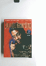 サウンド&レコーディング・マガジン　1995年1月号