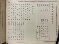 海軍館壁畫史