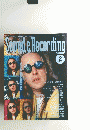 Sound&Recording　1993年2月号