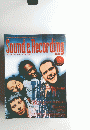 Sound ＆ Recording Magazine　1994年6月号