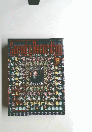 Sound&Recording　1993年8月