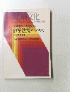 建築文化　1980年4月号
