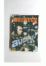 Sound　＆ Recording　　1997年5月