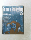 Sound＆Recording　1992年１０月号