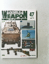 WORLD WEAPON 47