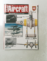 WORLD Aircraft 60