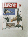 WORLD Aircraft 62　2000年12月12日号