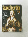 Sound＆Recording 1996年12月号