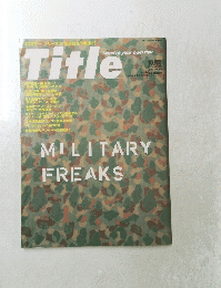 Title　平成12年10月1日号