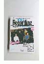 SOUND&Recording　1983年2月号