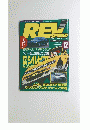 REVSPEED　1993年12月号