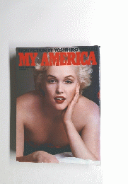 MY AMERICA